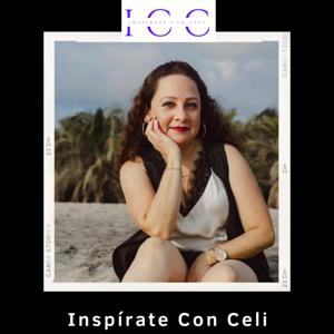 Inspírate Con Celi