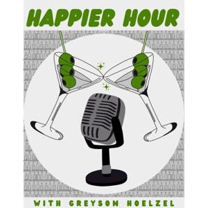 Happier Hour