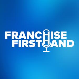 Franchise Firsthand