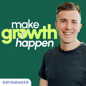 Make Growth Happen