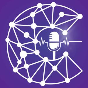 The Commudemy Podcast