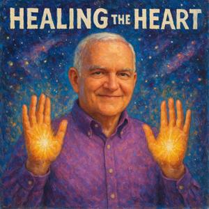 Healing the Heart