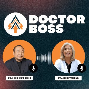DoctorsBoss
