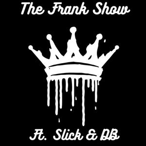 The Frank Show