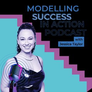 Modelling Success in Action