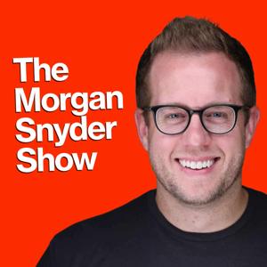 The Morgan Snyder Show