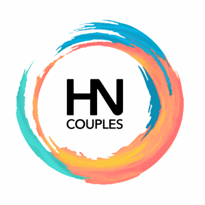 High Noon Couples Podcast