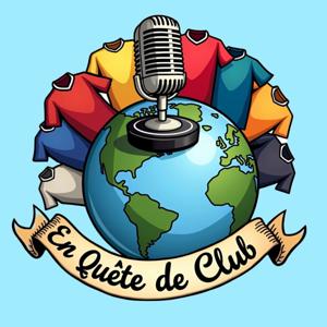 En Quête de Club