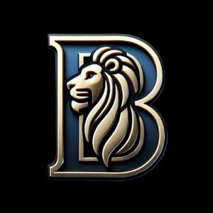 Business Unscripted - Triumph Business Solutions