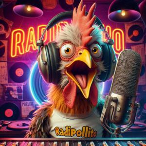 Desplumados por Radiopollito