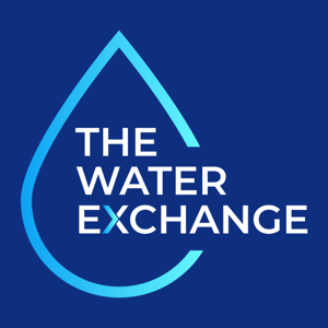 The Water Exchange