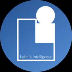 知能情報研究室ラジオ