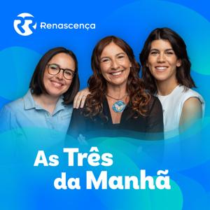 Renascença - As Três da Manhã by Renascença