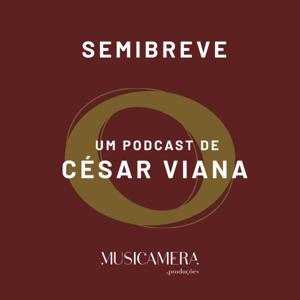 Semibreve
