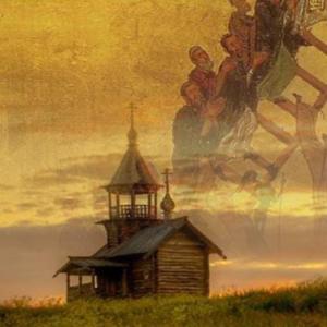 Borradores del Guardián del Num