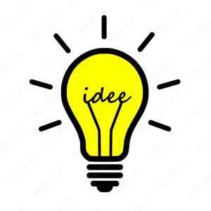 IDEE PER L’IMPRESA