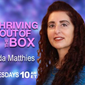 Thriving Out of The Box