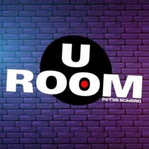 Uroom by Peter Romero