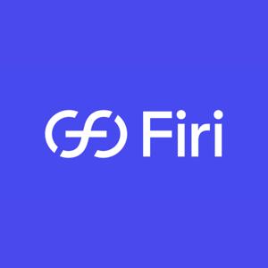 Firi - Ugens Kryptosnak