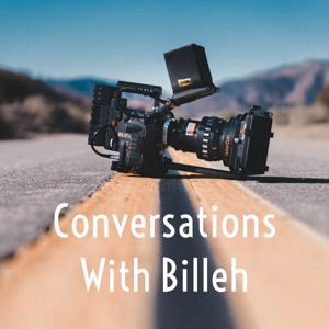 Conversations With Billeh