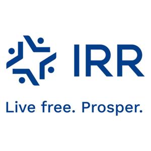 SA Institute of Race Relations