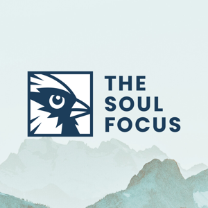 The Soul Focus