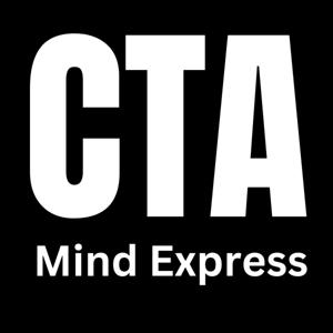 Craig's Mind Express