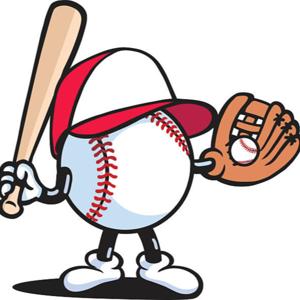 Parents Guide to Youth Baseball by Coach Whitney