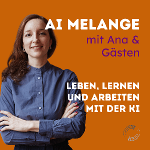 AI Melange