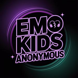 Emo Kids Anonymous Podcast