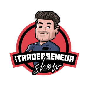 The Tradepreneur Show with Patrick Somers by Patrick Somers