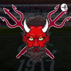 El Rincón del Diablo