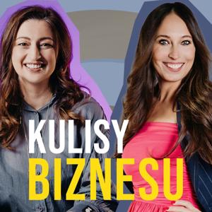 Kulisy Biznesu