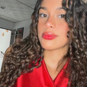 angeluxx 3Speak Podcast