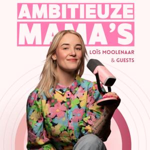 Ambitieuze Mama's