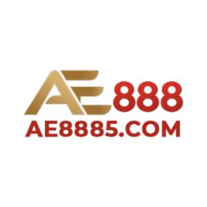 ae888