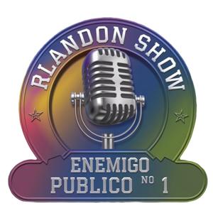 Chusmilla con “C” de Compromís