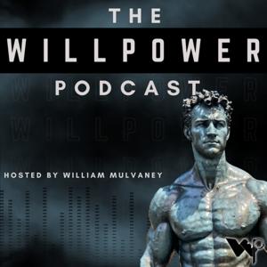 The Willpower Podcast