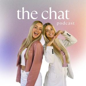 the chat