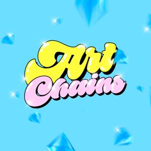 The Art Chains