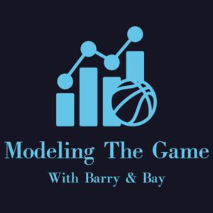 Modeling the Game with Barry and Bay