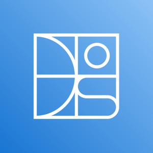 Diocese of Salisbury