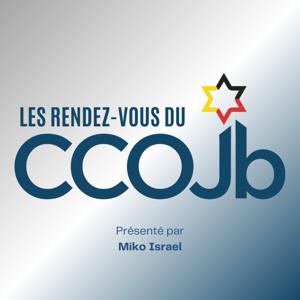 LES RENDEZ-VOUS DU CCOJB