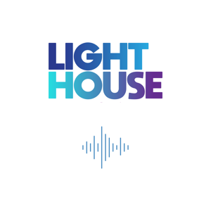 Lighthouse Church - East Lothian