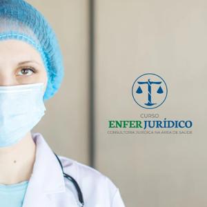 ENFERJURÍDICO/PROF.ANDRE PAULO