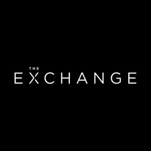 The Exchange
