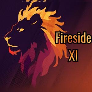 Fireside XI