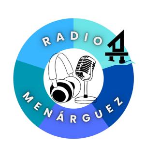 RADIO MENÁRGUEZ