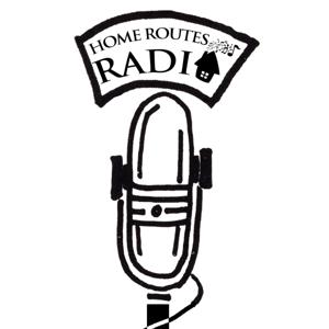 Home Routes Radio