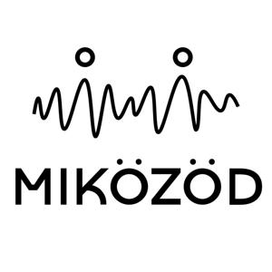 Miközöd